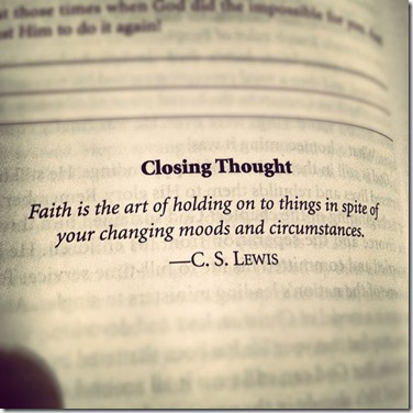 faith-is-the-art-of-holding-on-to-things